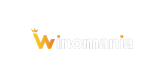 WinOMania Casino