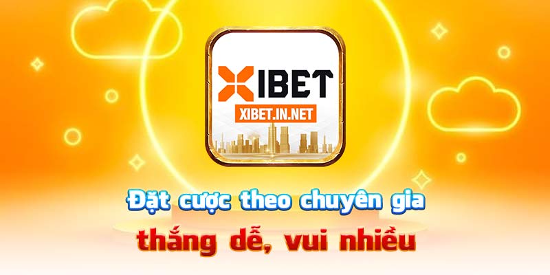 Đặt cược theo chuyên gia – thắng dễ, vui nhiều