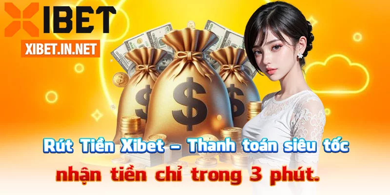 Nạp Tiền Xibet