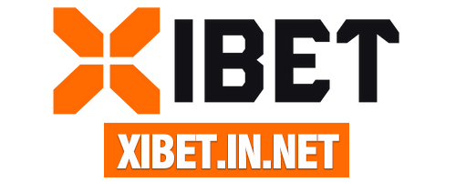 xibet
